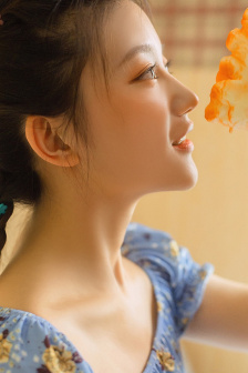 缘之空10